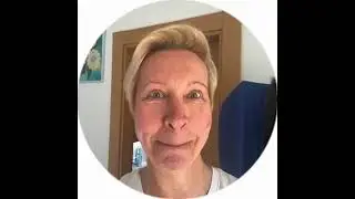 Татьяна* Лазарева прошлась по внешности депутата Гурулёва