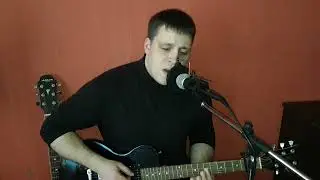 "Ах как сердцу хочется"