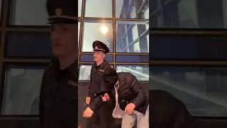 МЕНЯ ПОДСТАВИЛИ‼️😹 тг: Сербулат