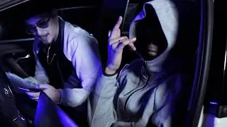 Taylorr - VVS feat. DJ D-Train (Prod. LoOopA99)