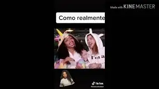NOW UNITED - TIK TOK COMPILADO