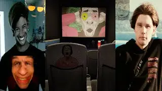 подлет чисто к фильму