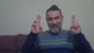 2024 Burç Yorumları - Balık Burcu 2024