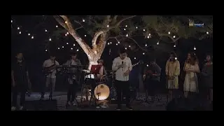 @NOKPANTE - Walnam Ka•sara Pring x Hmm Angai (Live)