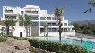 Mirador del Golf - Sunrise Group Spain