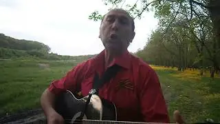 #ОднаНаВсех