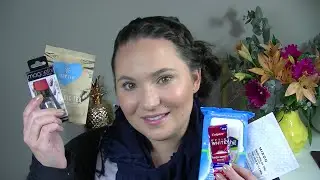 ● BELLA BOX ● Unboxing - June 2016