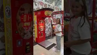 Крис выбила максимальное количество очков😱а ты пробовал? Мой трек⬇️ слушайте  #shorts #ladymilana
