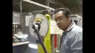 mooksdev
