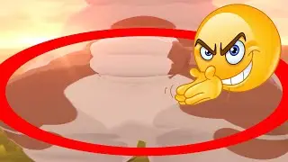 Top 5 BEST Things in Natlan (15.7% Real)