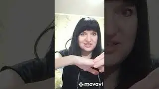 что осталось из тату