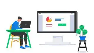 Ad/Explainer Video
