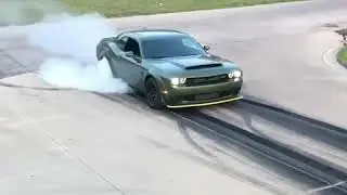 SRT дымоган )))