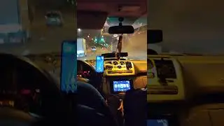 едем в сочи