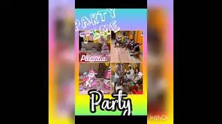 Pool day party en la ciudad de Panamá