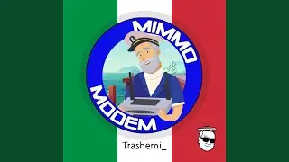 Love Sex Mimmo Express (feat. Antonio Lapetina)
