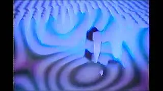 FREE HARD TRAP METAL TYPE BEAT (Prod. Slaphappy)