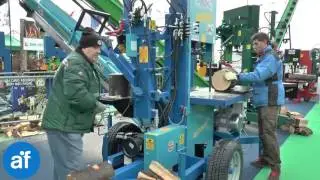 MUNDIAL VJMAR SEGHE A NASTRO COMBINATE CON SPACCALEGNA VERONA 2016