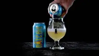 Pacific Ale
