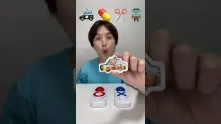 Saito09 funny video 😂😂😂 #shorts