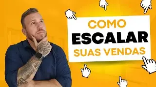 Como escalar suas vendas na confeitaria, venda mais com essas dicas! #vendas #confeitaria #doces