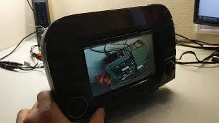 Snakecom 2.0 W220