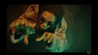 Eichem Ft. @GozeCollective - SAOKO