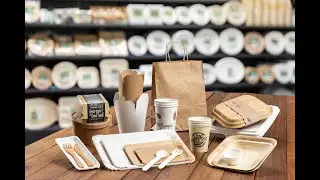 PAPSTAR - Product range (corporate video - part 2/4)