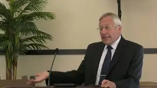 Хохловский 01-09-24
