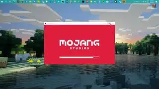 How to import files for Litematica Minecraft