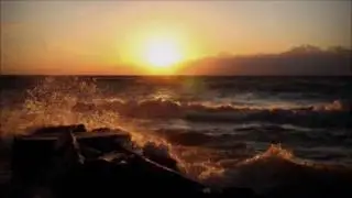 Nightcore - Sundown