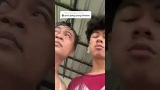 Jamban jamban