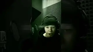 На улице жара #newlightchild #музыка #сниппет #музыка2023 #music #ньюлайтчайлд