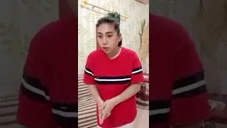 kucing pintar 🤣🤣 #funny