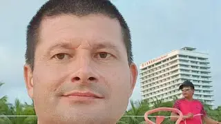 Погода Хайнань сегодня, пляж Дадунхай, Китай