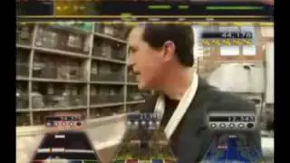 RB2 - Charlene (I'm right behind you) - Expert OMBFC