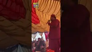 ramadan special 2024 | Mehfil.e.Drood| Azhar Fareedi Bradran best hazri #urdu #newklaam #live