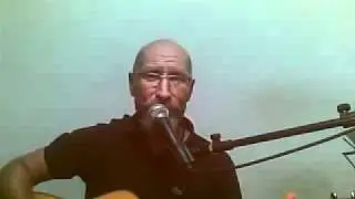 ПАША & BAND. Я ещё совсем не насмотрелся