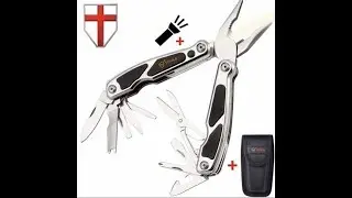 TOOLS THAT WILL ROCK YOUR WORLD