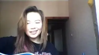 May Я жду   Музыка   Mover uz