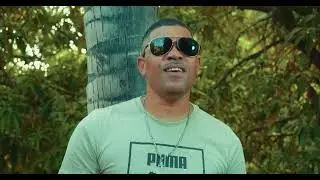 Timas - Mandamentos D'amor ( OFFICIAL VIDEO 2023)