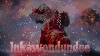 Lil Chimney 079 x Ljaythatruth - “Inkawondundee” (Visualizer)
