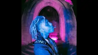 (FREE) SOFAYGO TYPE BEAT - 