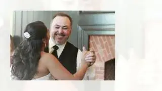 califonia wedding: sarah+jante (gilroy, ca)