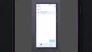 Noterly app | Amazing reminder app for android