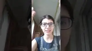 Чай со сплетнями. Белла Хадид
