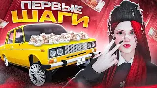 ЛУЧШИЙ СТАРТ на NEXTRP / ОБЗОР ПОПУЛЯРНЫХ РАБОТ