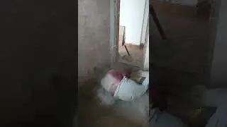 Comedy Video 🤣😆😄 funny video #shorts #ytshorts #youtubeshorts