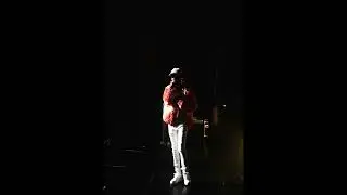 [FREE] Lil Poppa Type Beat 