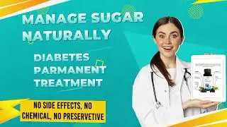 #Diabacure Capsule #Ratna Ayurveda #best diabetes medicine sugar control homeopathy medicine #sugar